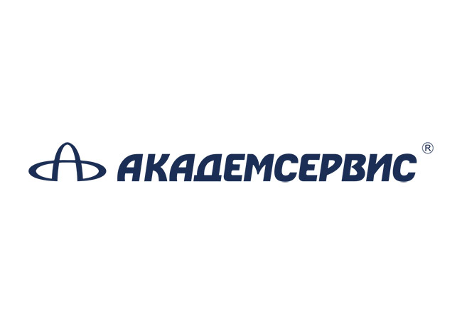 Академсервис