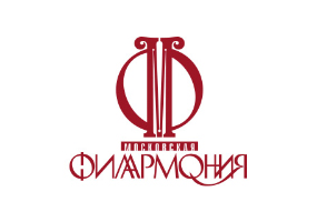 Московская филармония