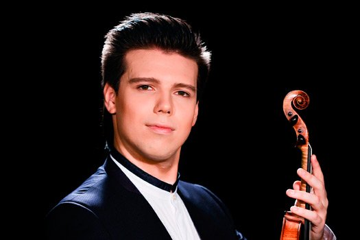 Сергей Догадин